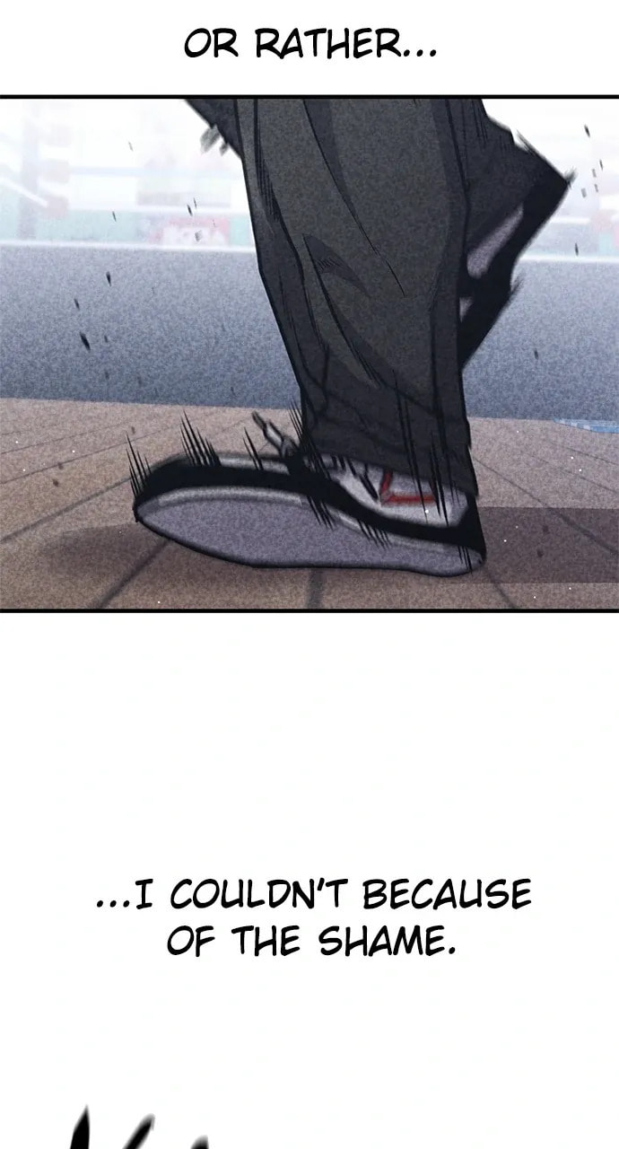 Read Hectopascal chapter 18 image 9 on Lezhin