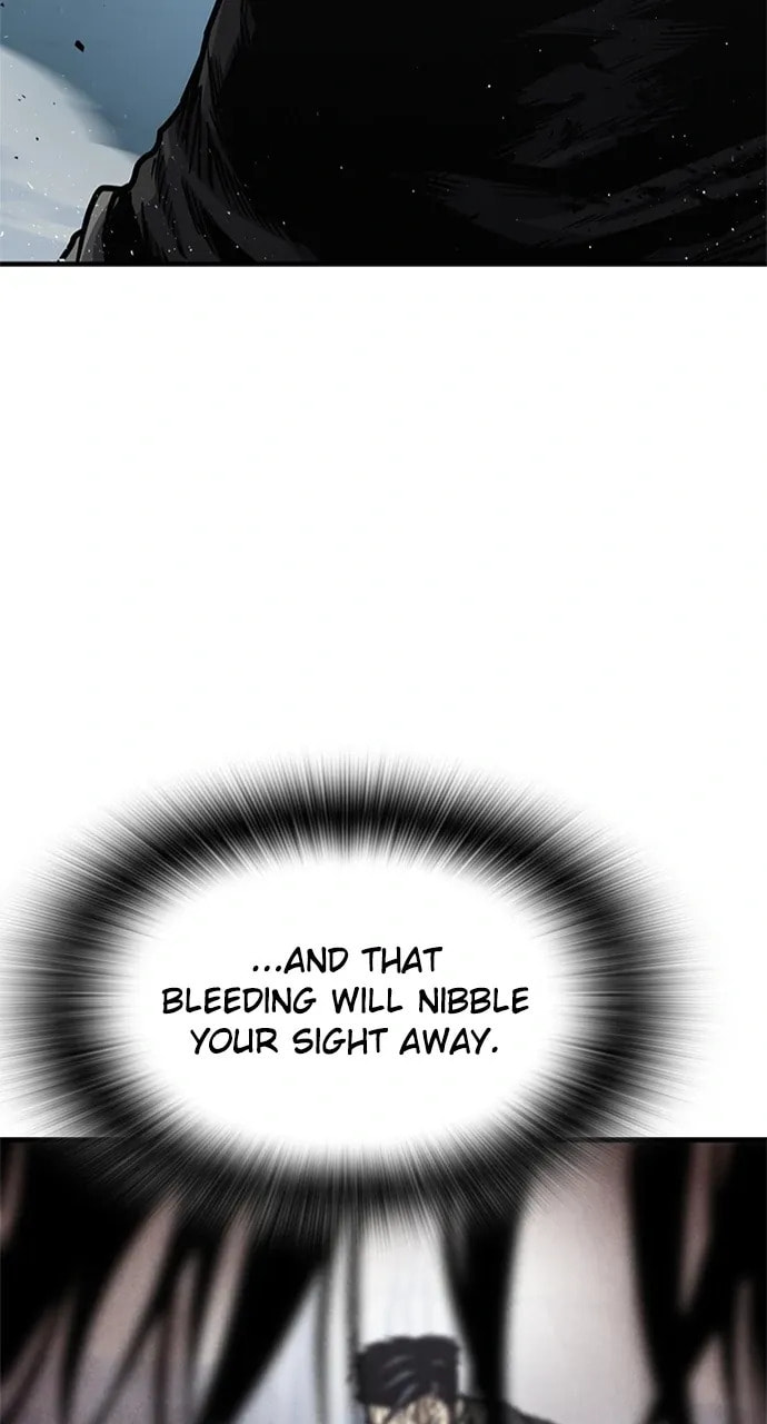 Read Hectopascal chapter 18 image 90 on Lezhin