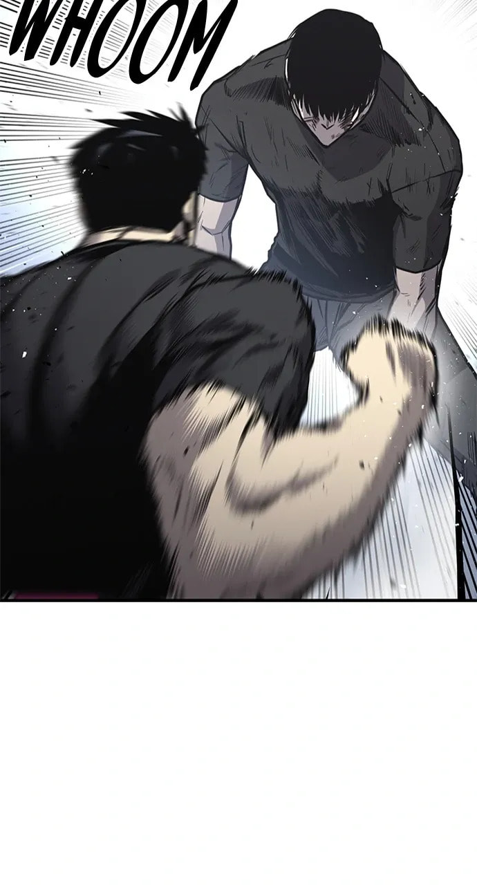 Read Hectopascal chapter 18 image 92 on Lezhin