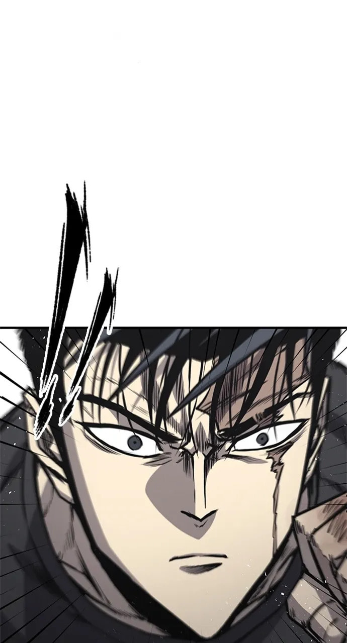 Read Hectopascal chapter 18 image 96 on Lezhin