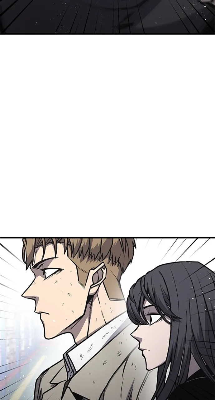 Read Hectopascal chapter 18 image 97 on Lezhin