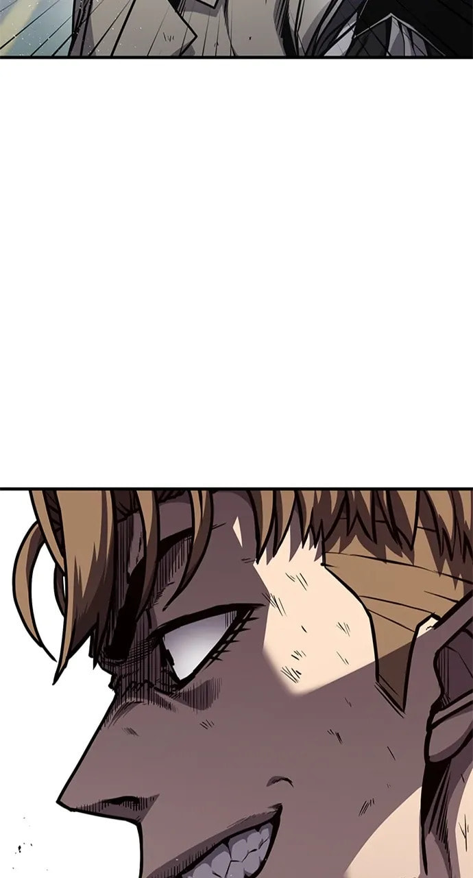 Read Hectopascal chapter 18 image 98 on Lezhin