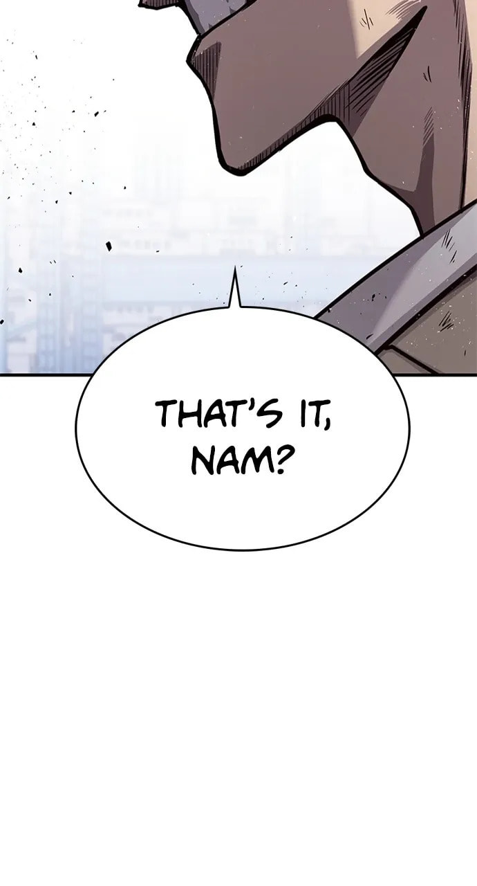 Read Hectopascal chapter 18 image 99 on Lezhin
