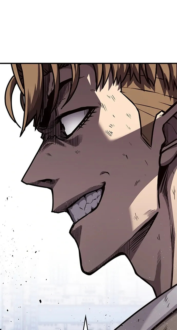 Read Hectopascal chapter 19 image 0 on Lezhin