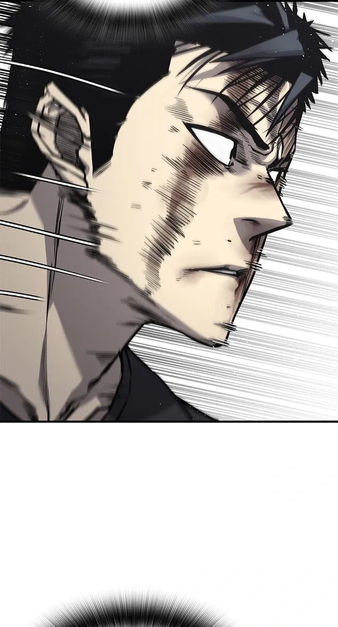 Read Hectopascal chapter 19 image 100 on Lezhin