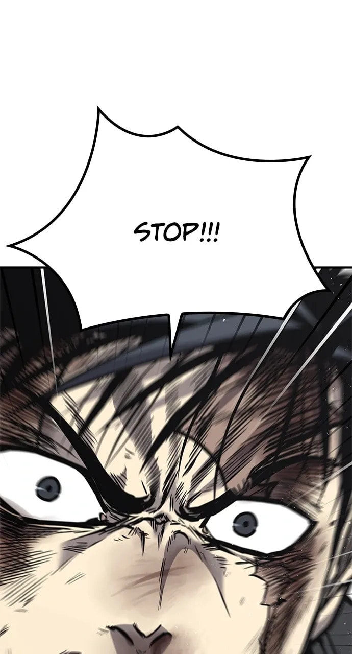 Read Hectopascal chapter 19 image 102 on Lezhin