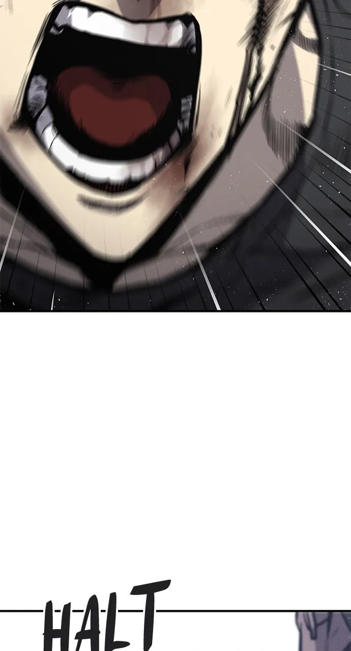 Read Hectopascal chapter 19 image 103 on Lezhin