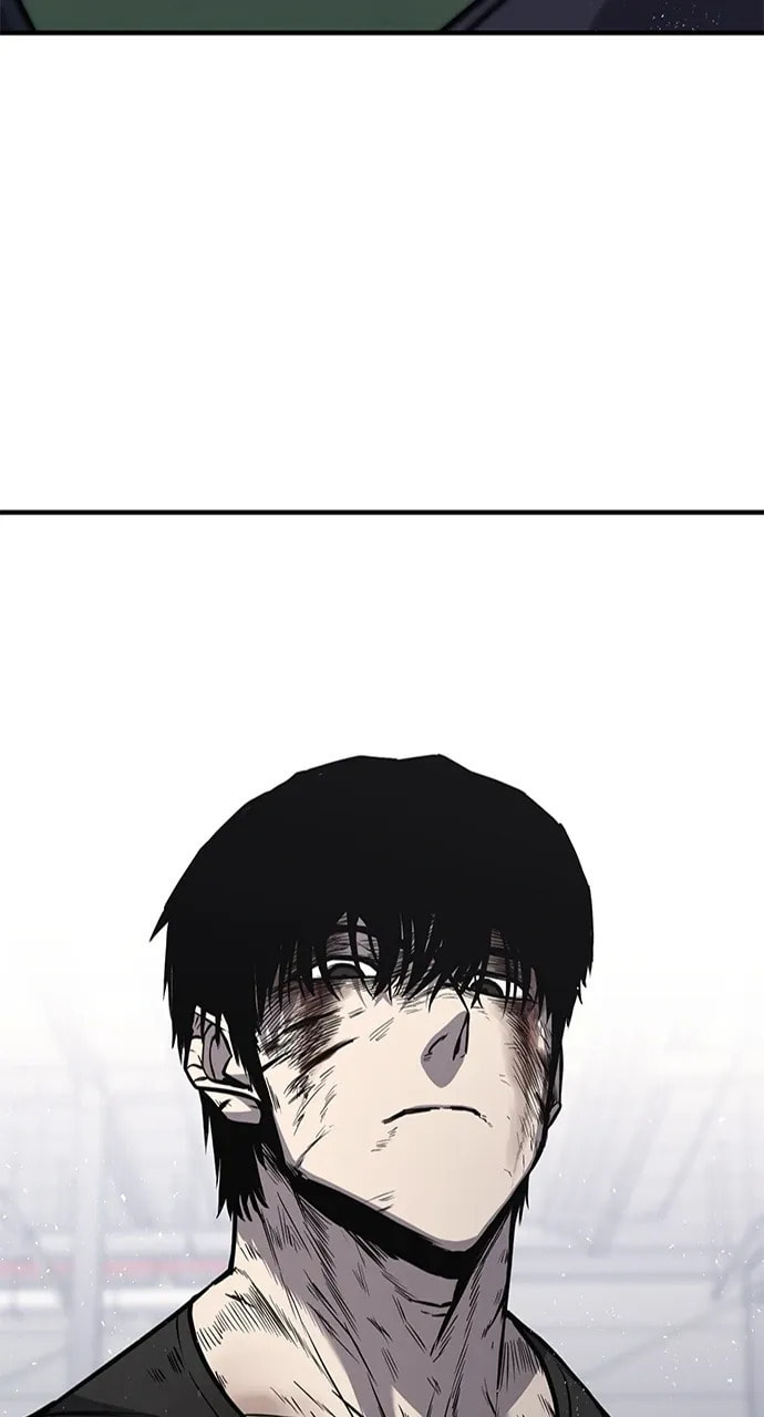Read Hectopascal chapter 19 image 105 on Lezhin
