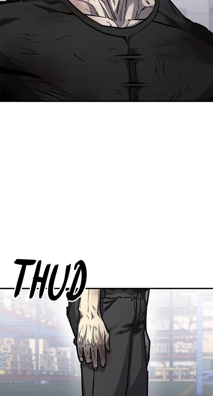 Read Hectopascal chapter 19 image 106 on Lezhin