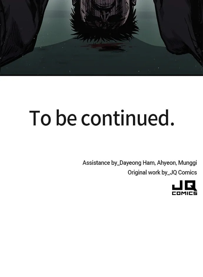 Read Hectopascal chapter 19 image 109 on Lezhin