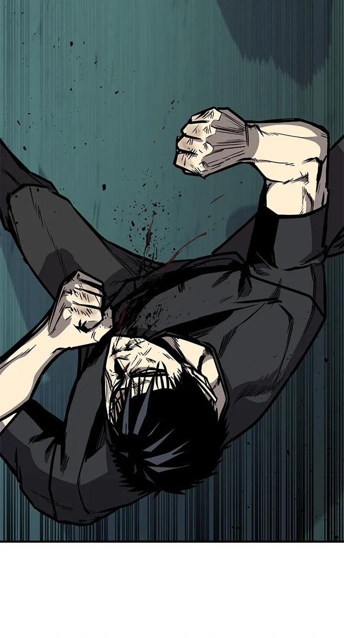 Read Hectopascal chapter 19 image 12 on Lezhin