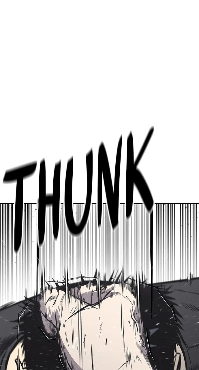 Read Hectopascal chapter 19 image 13 on Lezhin