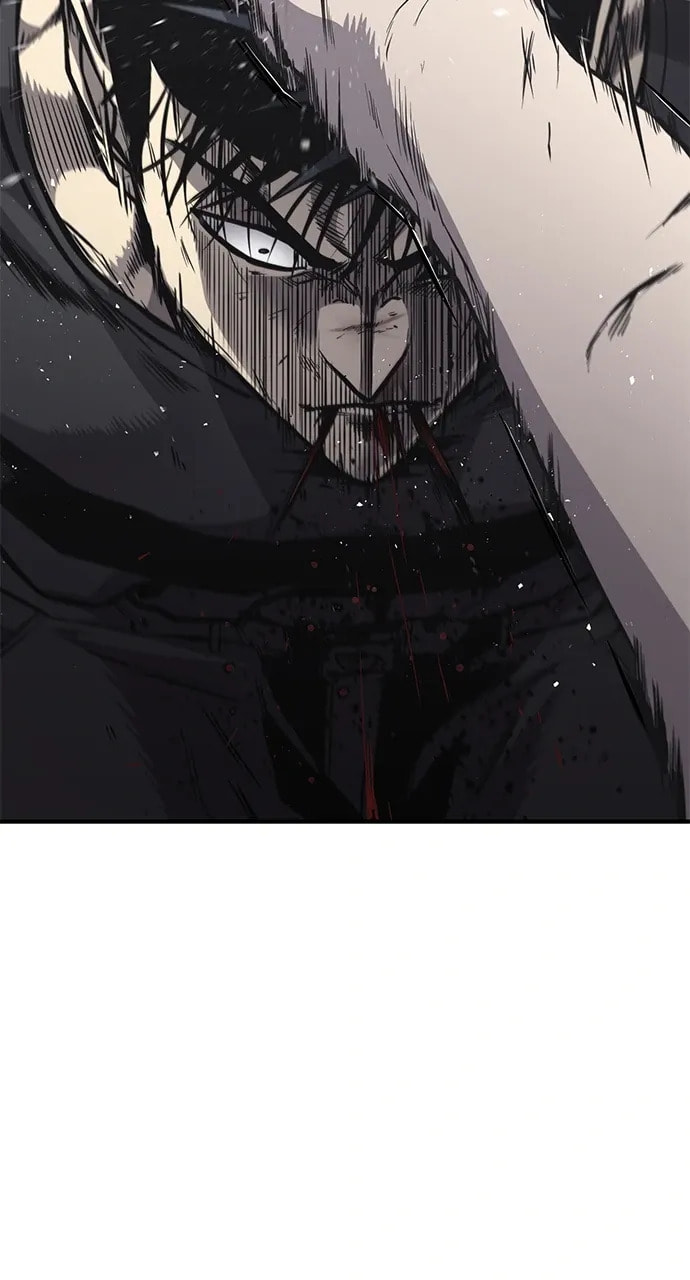 Read Hectopascal chapter 19 image 14 on Lezhin