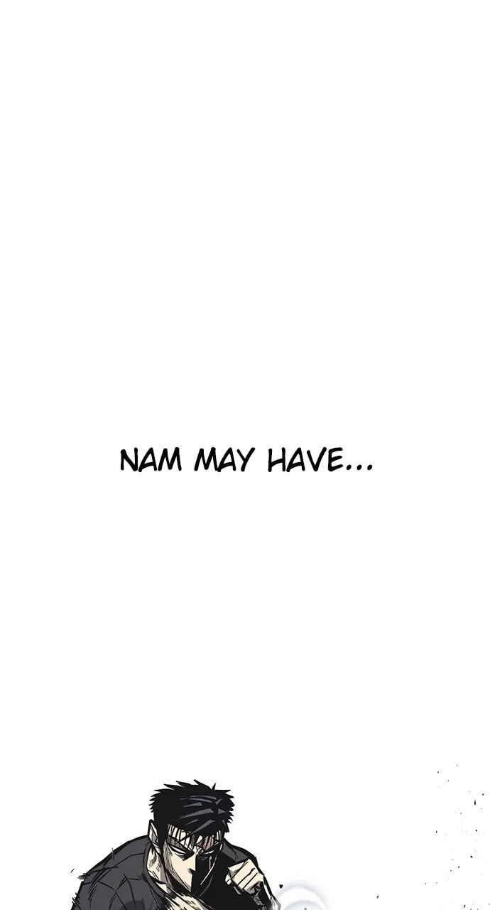 Read Hectopascal chapter 19 image 15 on Lezhin