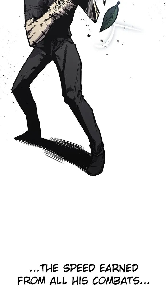 Read Hectopascal chapter 19 image 16 on Lezhin