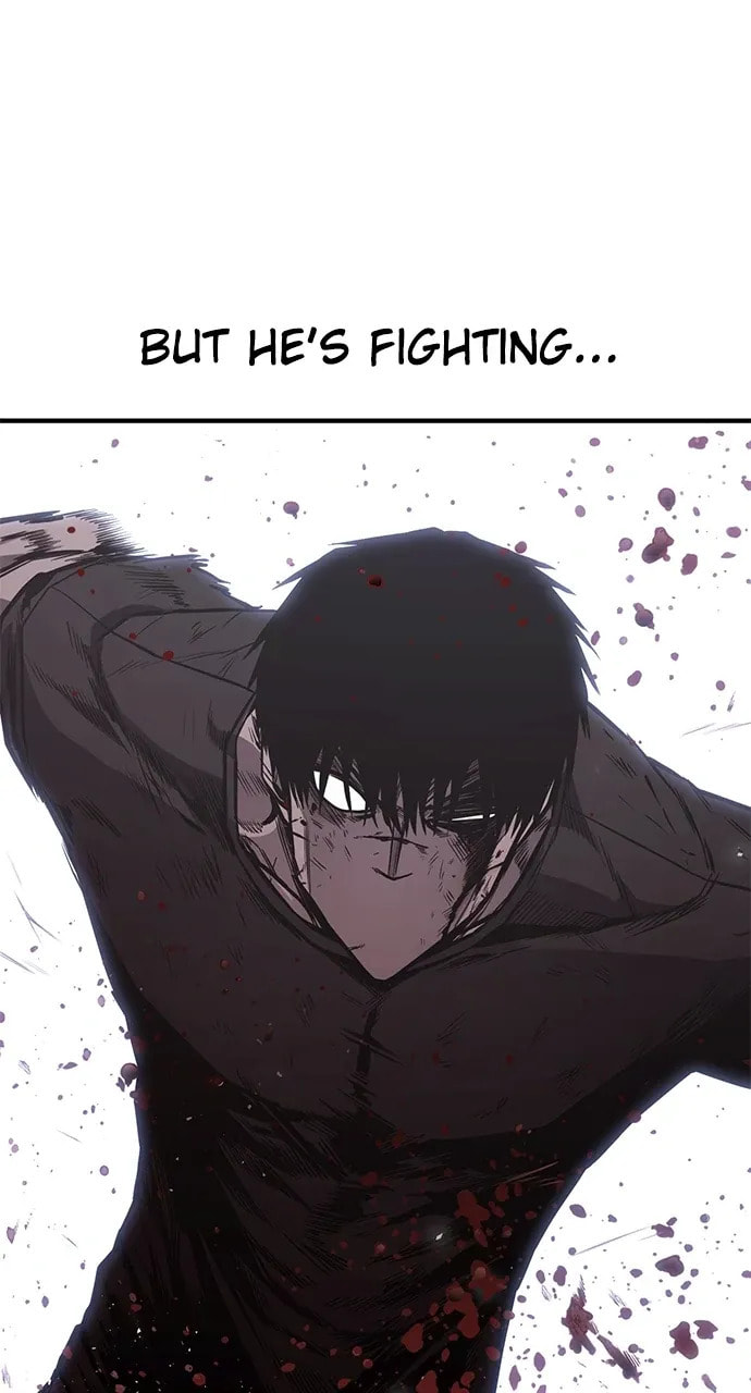 Read Hectopascal chapter 19 image 18 on Lezhin