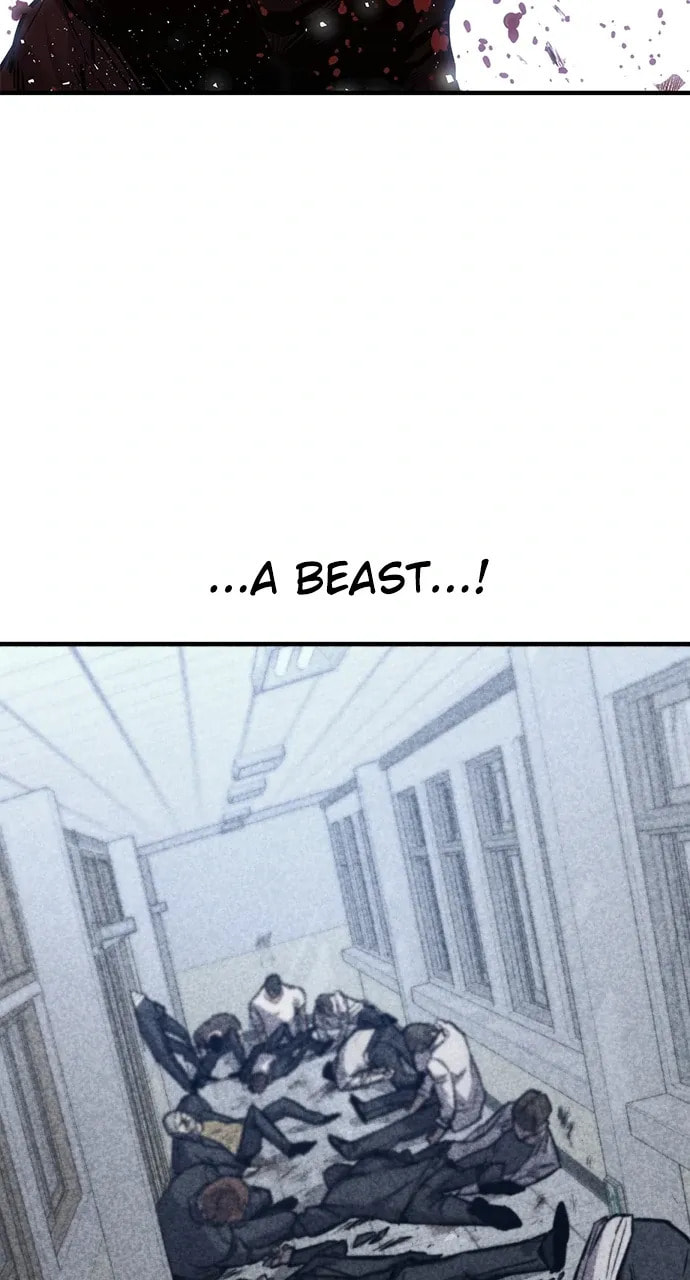 Read Hectopascal chapter 19 image 19 on Lezhin