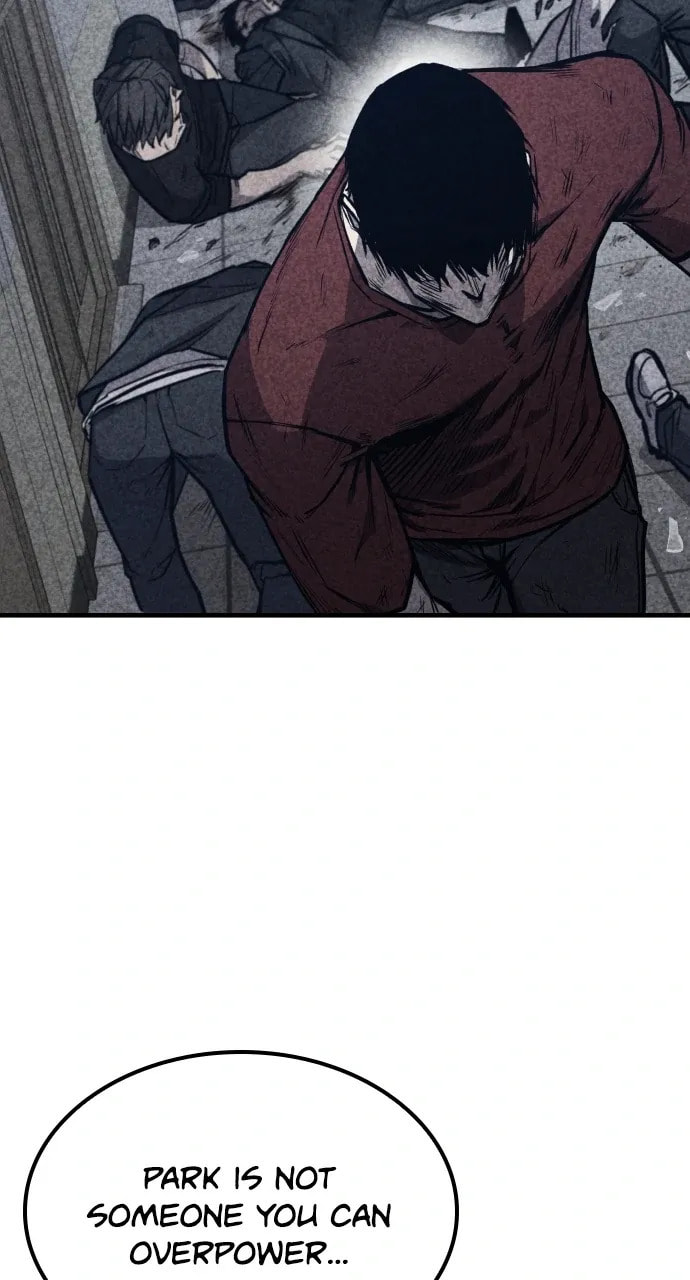 Read Hectopascal chapter 19 image 20 on Lezhin
