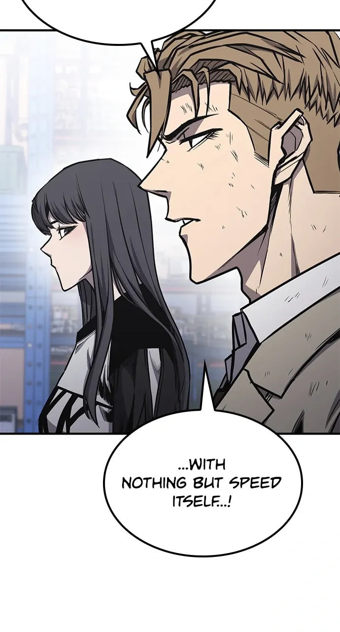 Read Hectopascal chapter 19 image 21 on Lezhin