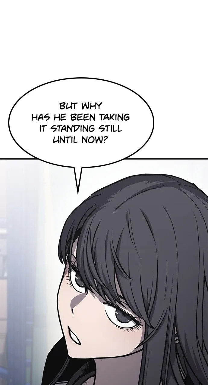 Read Hectopascal chapter 19 image 22 on Lezhin