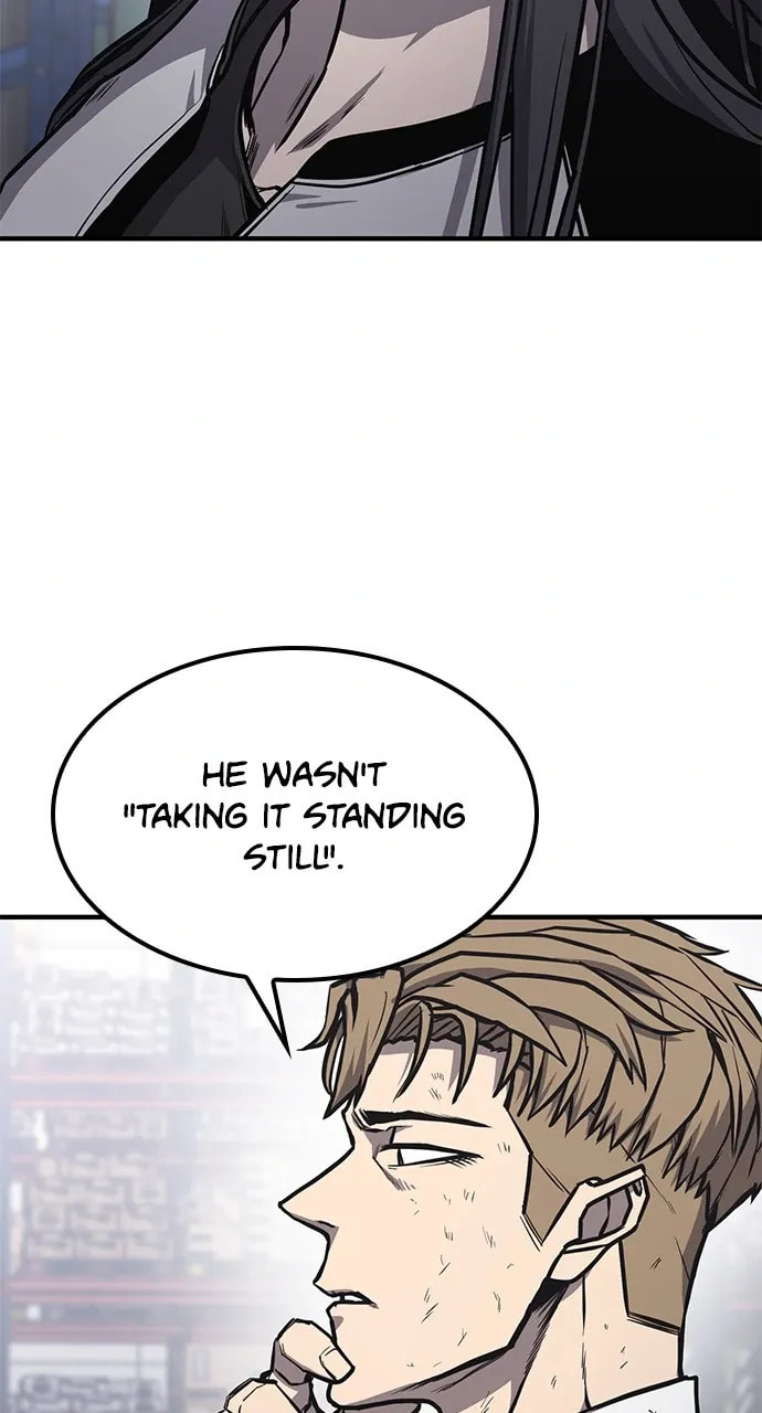 Read Hectopascal chapter 19 image 23 on Lezhin
