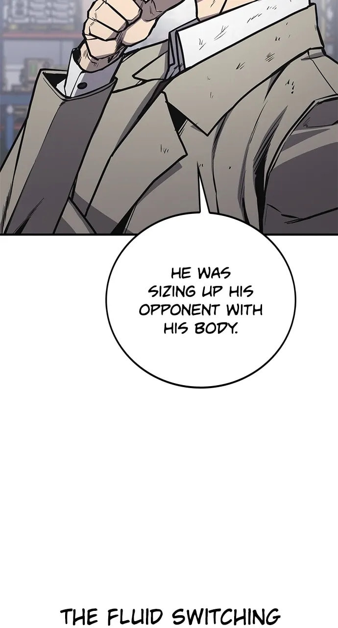 Read Hectopascal chapter 19 image 24 on Lezhin