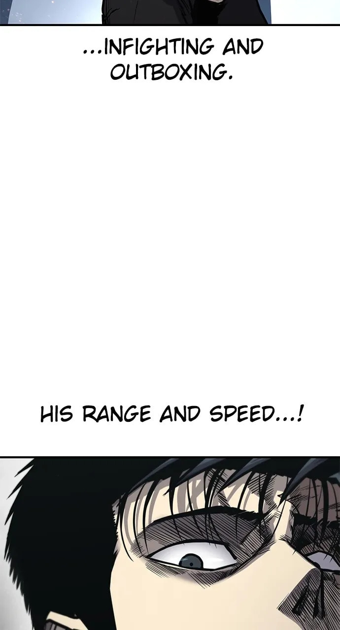 Read Hectopascal chapter 19 image 26 on Lezhin