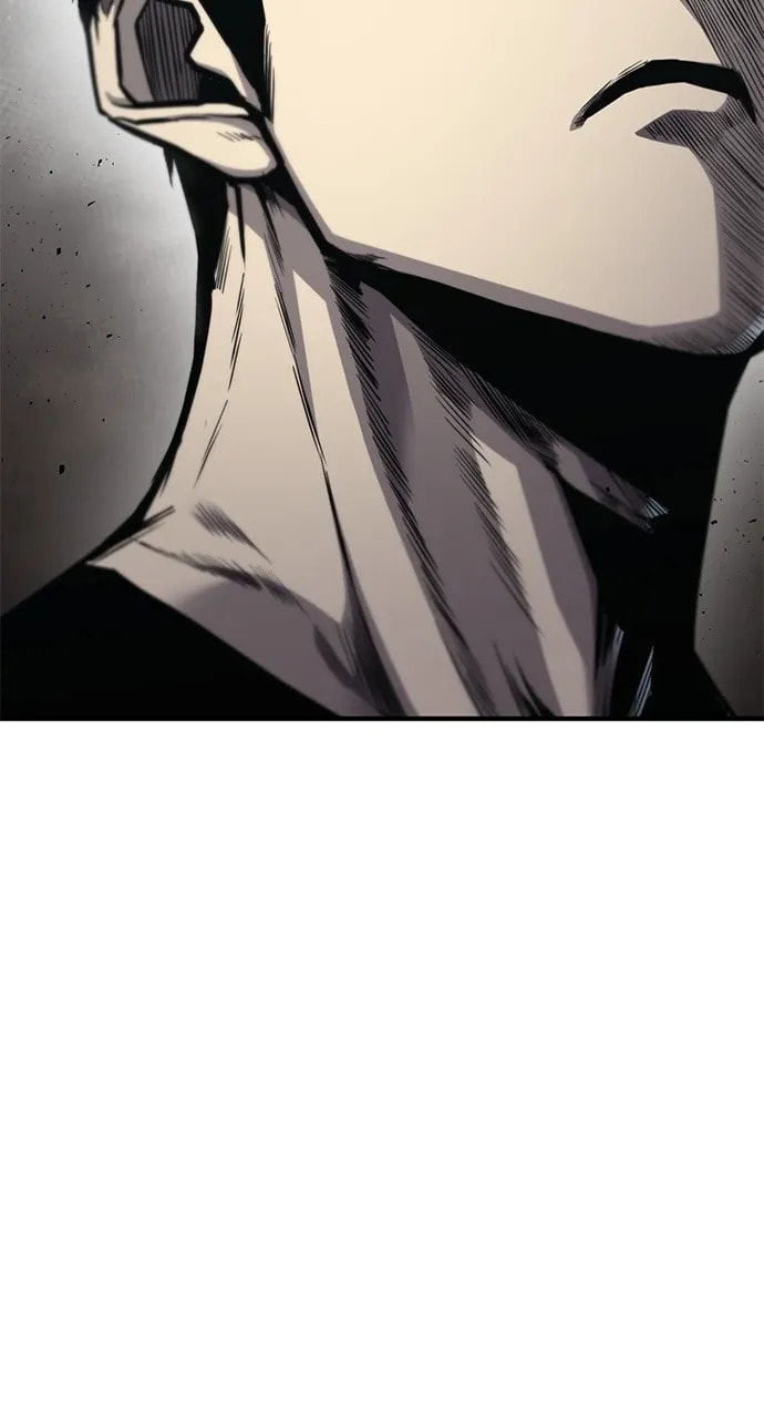 Read Hectopascal chapter 19 image 27 on Lezhin