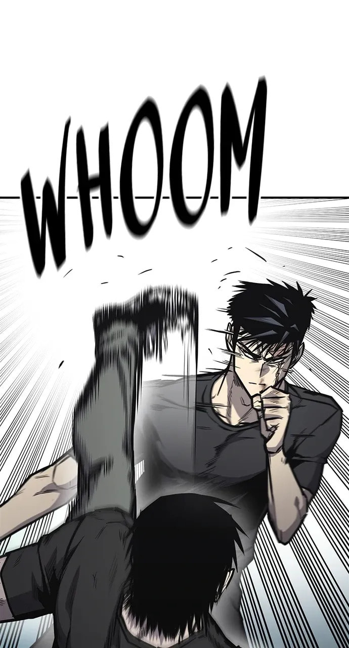 Read Hectopascal chapter 19 image 28 on Lezhin