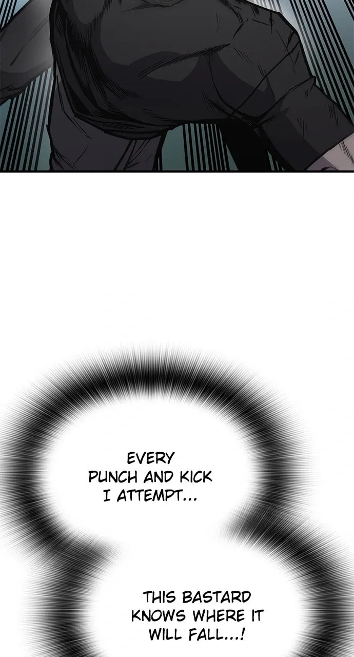 Read Hectopascal chapter 19 image 29 on Lezhin
