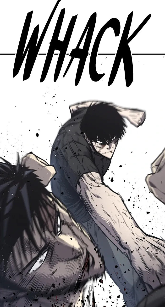Read Hectopascal chapter 19 image 3 on Lezhin