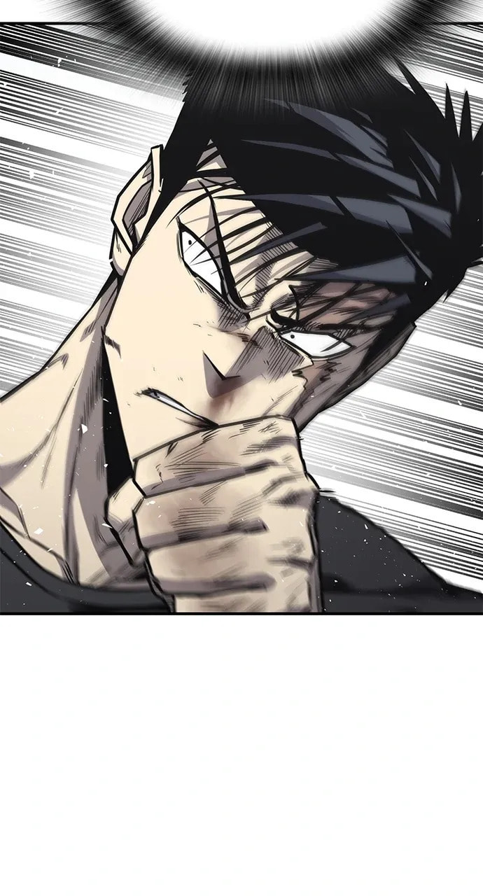 Read Hectopascal chapter 19 image 30 on Lezhin