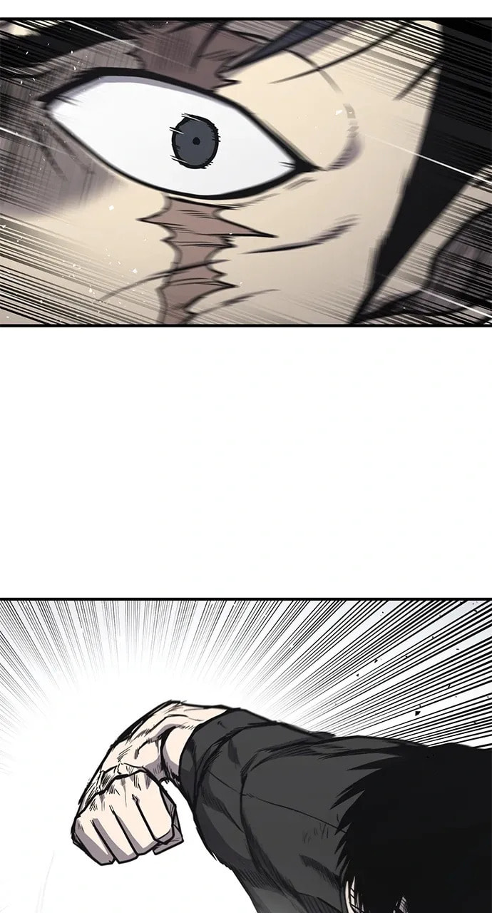 Read Hectopascal chapter 19 image 31 on Lezhin