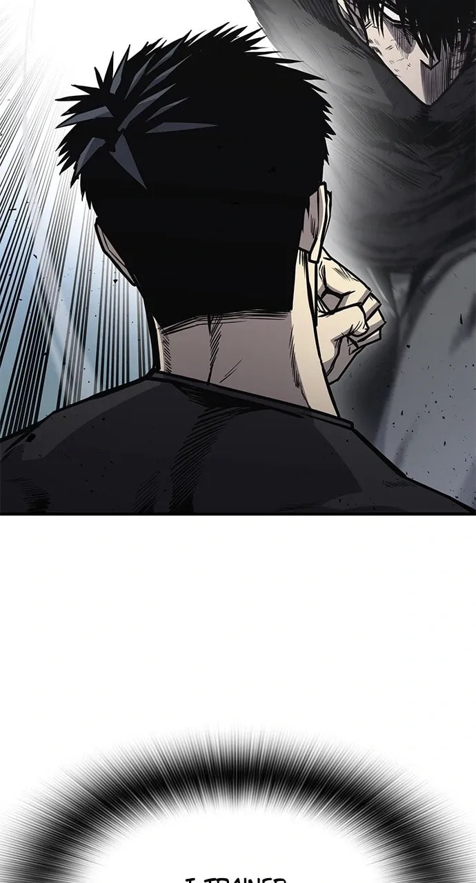 Read Hectopascal chapter 19 image 32 on Lezhin