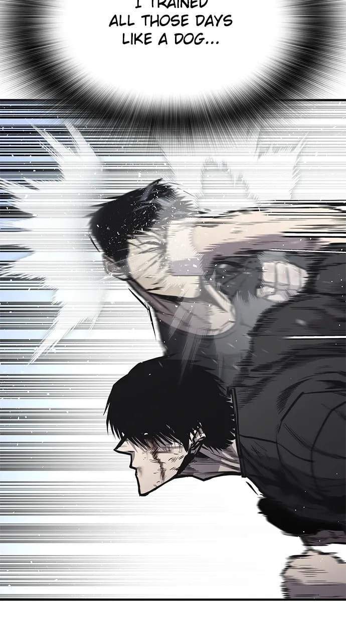 Read Hectopascal chapter 19 image 33 on Lezhin