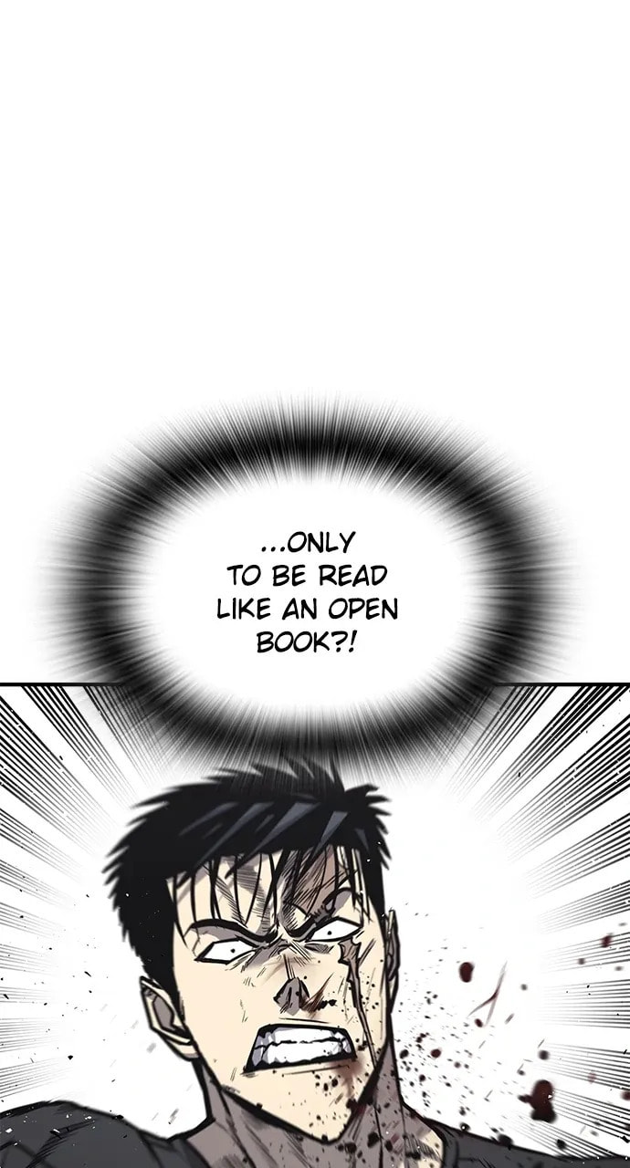 Read Hectopascal chapter 19 image 34 on Lezhin