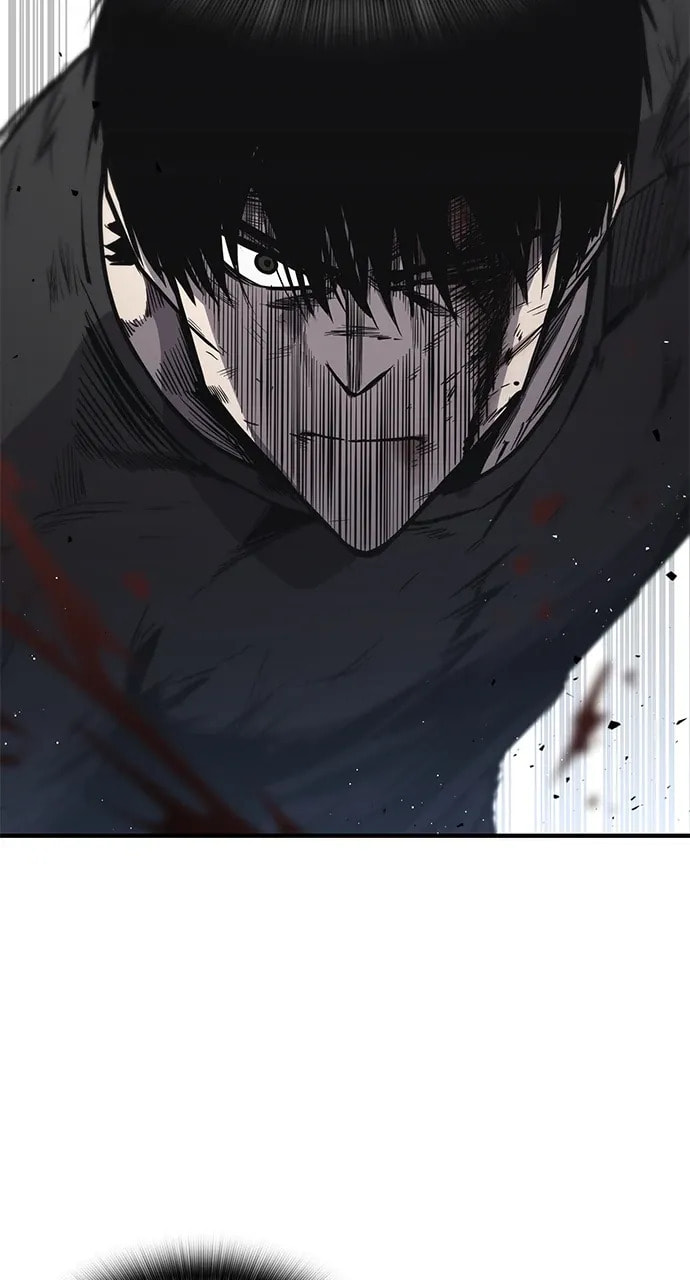Read Hectopascal chapter 19 image 36 on Lezhin