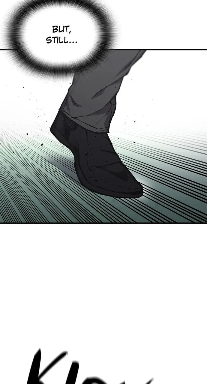 Read Hectopascal chapter 19 image 37 on Lezhin