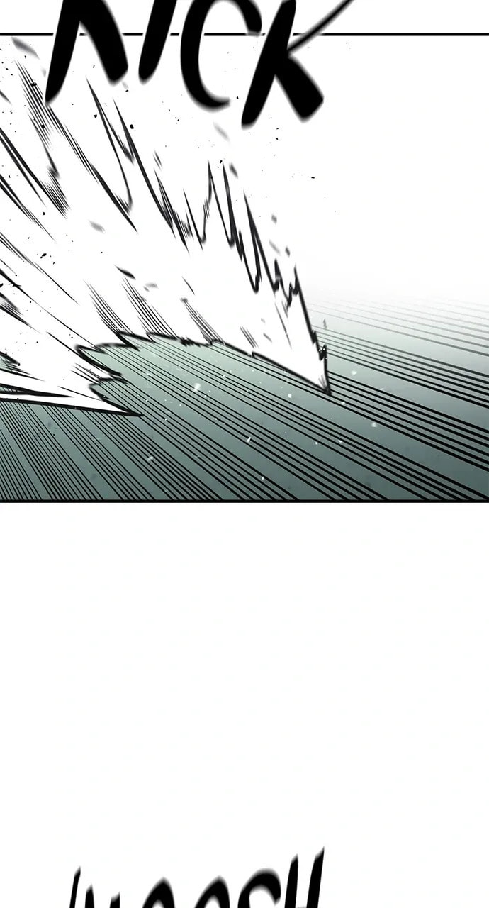 Read Hectopascal chapter 19 image 38 on Lezhin