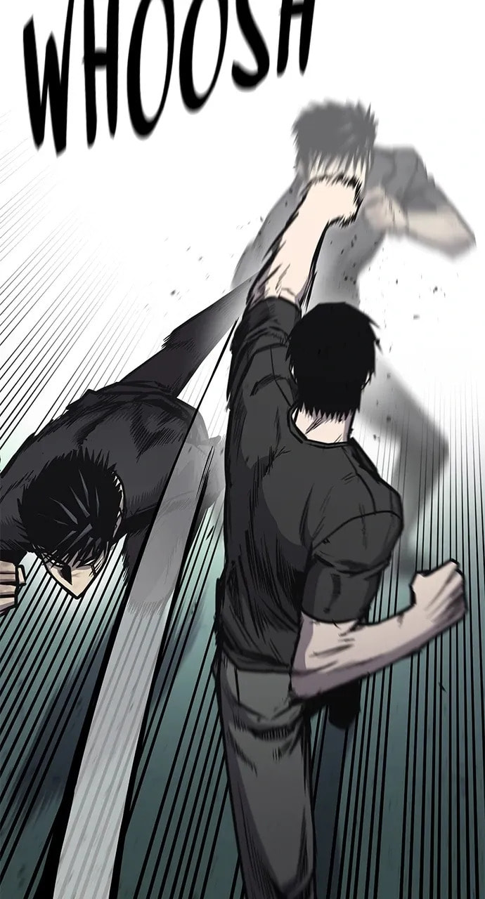 Read Hectopascal chapter 19 image 39 on Lezhin
