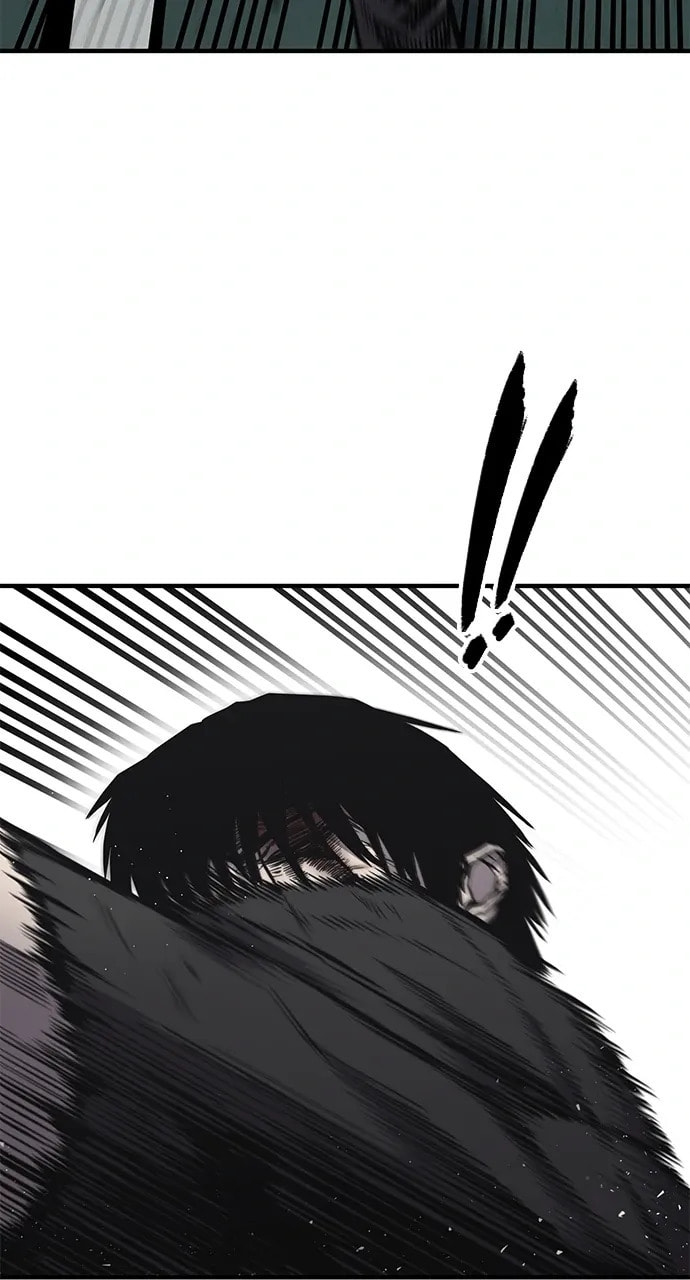 Read Hectopascal chapter 19 image 40 on Lezhin