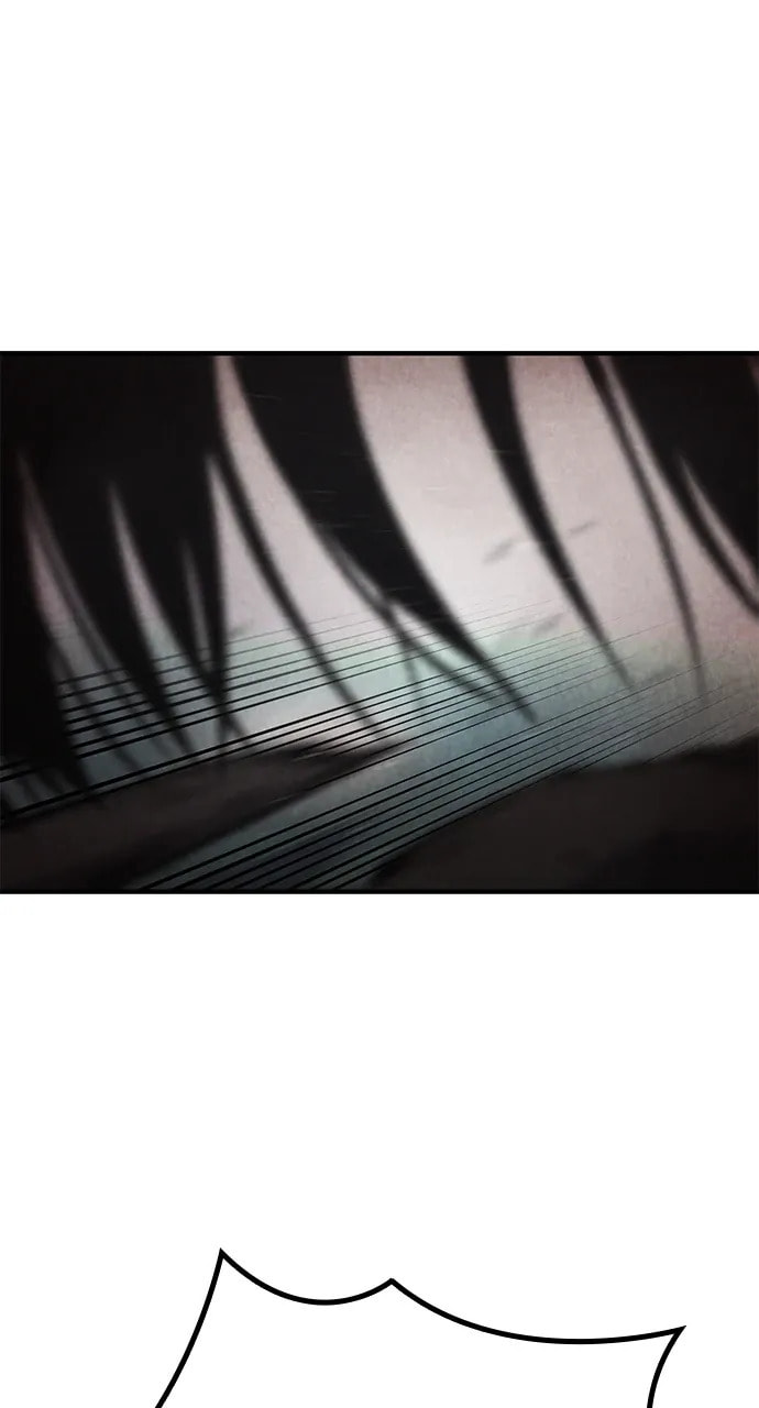 Read Hectopascal chapter 19 image 41 on Lezhin