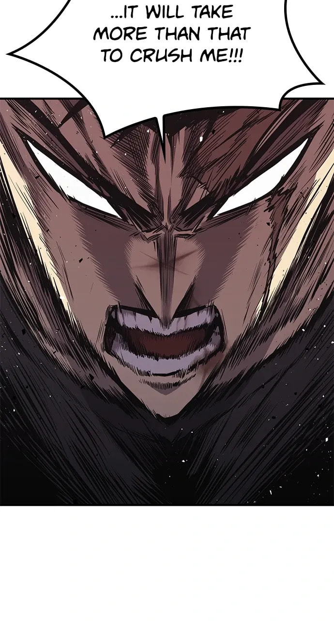 Read Hectopascal chapter 19 image 42 on Lezhin