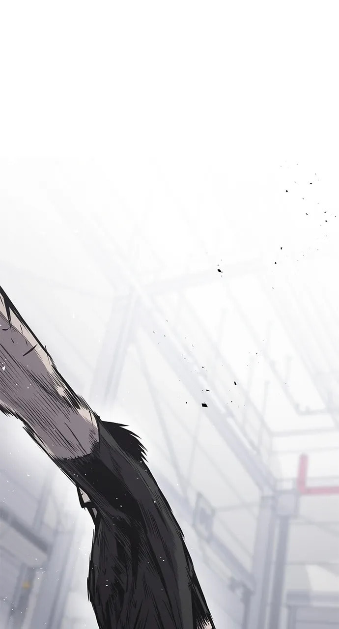 Read Hectopascal chapter 19 image 43 on Lezhin