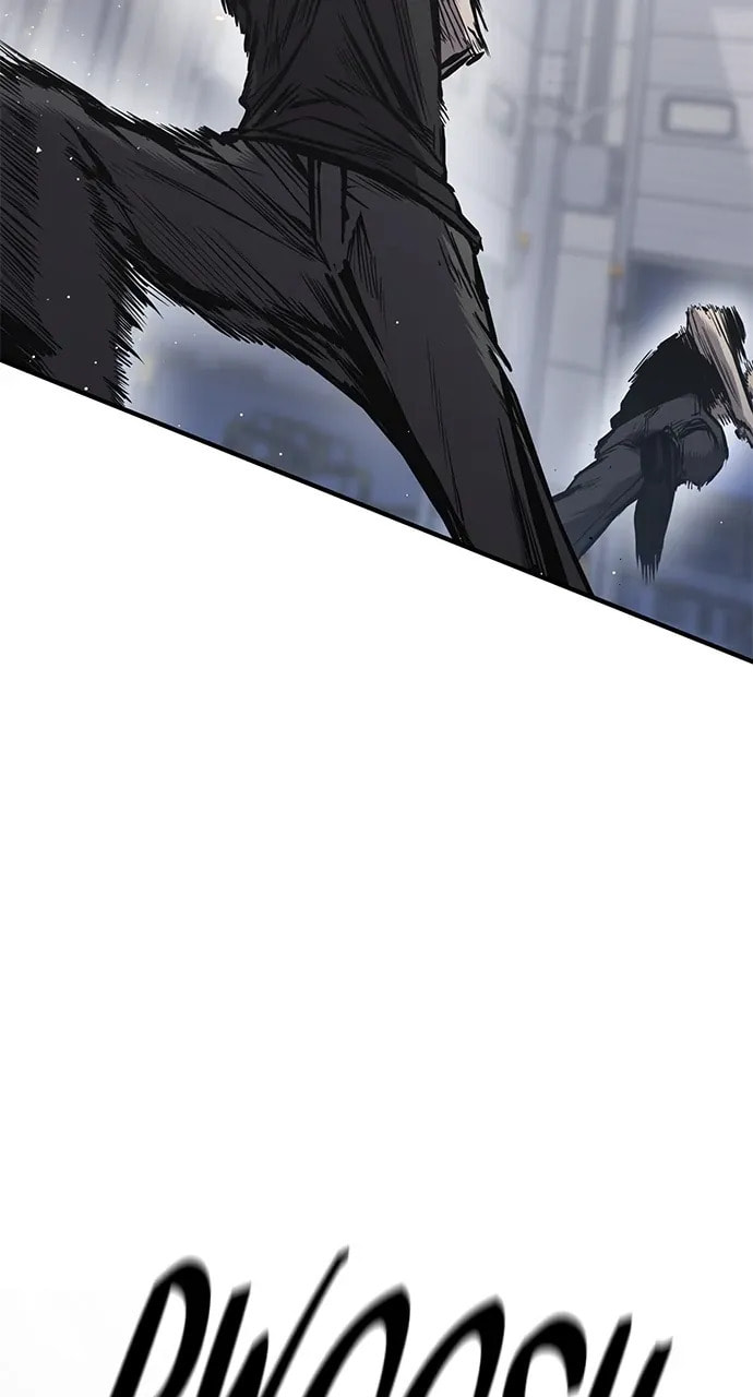 Read Hectopascal chapter 19 image 44 on Lezhin