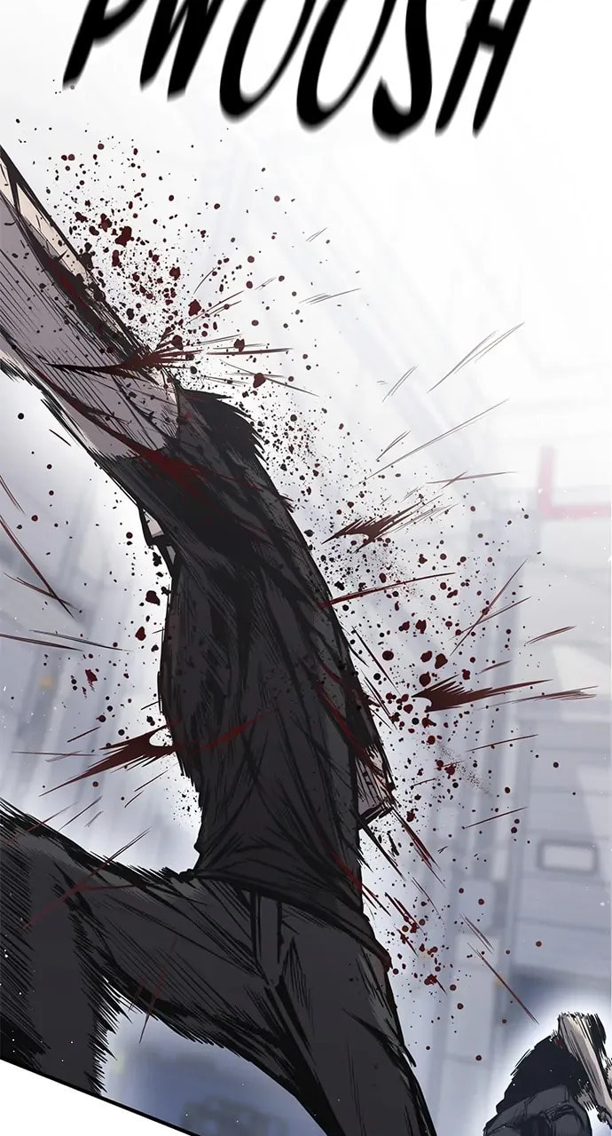 Read Hectopascal chapter 19 image 45 on Lezhin