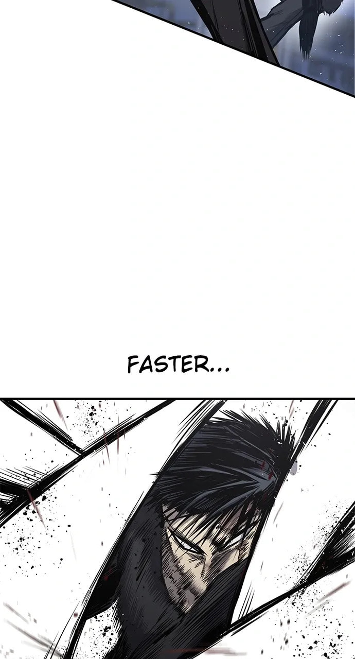 Read Hectopascal chapter 19 image 46 on Lezhin