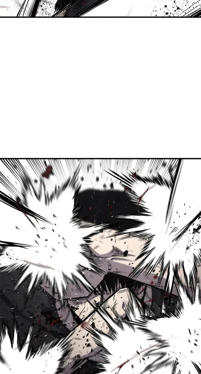 Read Hectopascal chapter 19 image 47 on Lezhin