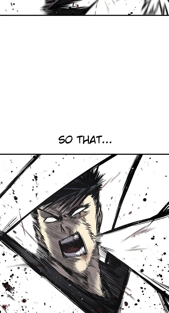 Read Hectopascal chapter 19 image 48 on Lezhin