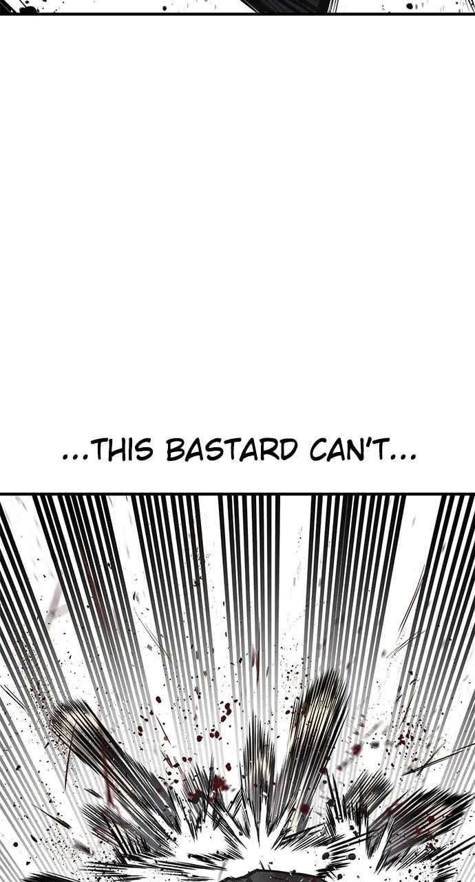 Read Hectopascal chapter 19 image 49 on Lezhin